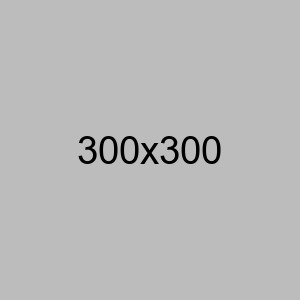 Project placeholder